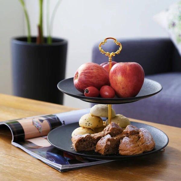 A30371 P[L X^h v[g 2iZbg At^k[eB[ t[c g[ M