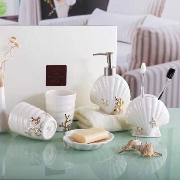 A30834 oX[Zbg 5_Zbg \[vfBXyT[ uVX^h Όu Rbv ʗp