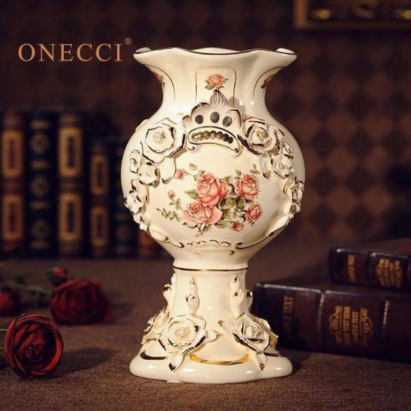 花柄 花瓶」の人気商品一覧・価格比較 - 価格.com