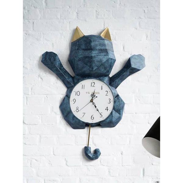 A28336 Ǌ|v NbN v D|v L U莞v