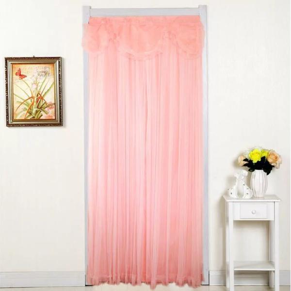 A26906 ̂ O [X t[ PnG Dg Ԑ؂ [X VtH 100x200