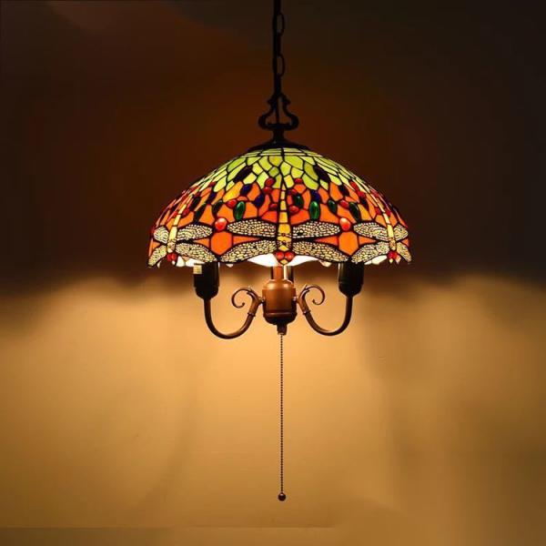 A18520 XehOX y_gCg ؓVƖXehOXv KXH|iD