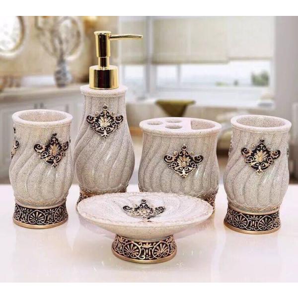 A30861 oX[Zbg 5_Zbg \[vfBXyT[ uVX^h Όu Rbv ʗp