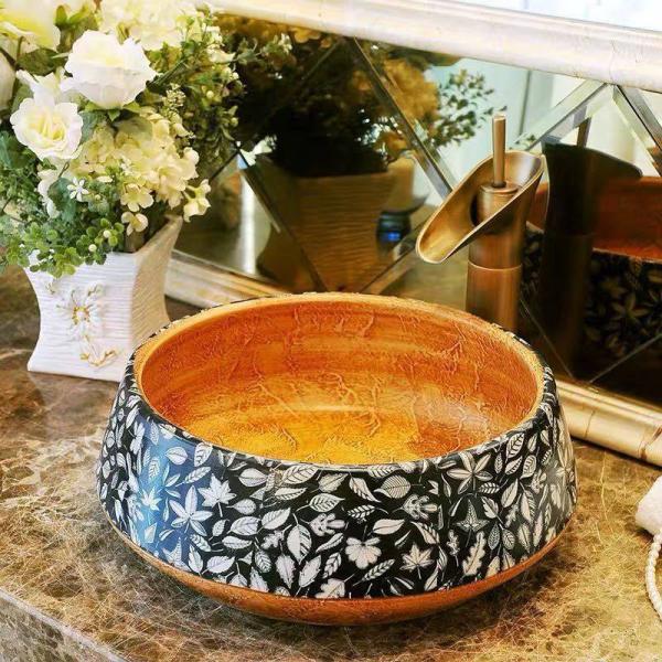 A32474 ʃ{EZbg ʃ{[  萅  􂢔 ʊD