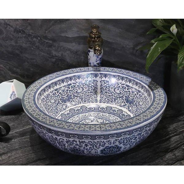 A32478 ʃ{EZbg ʃ{[  萅  􂢔 ʊD