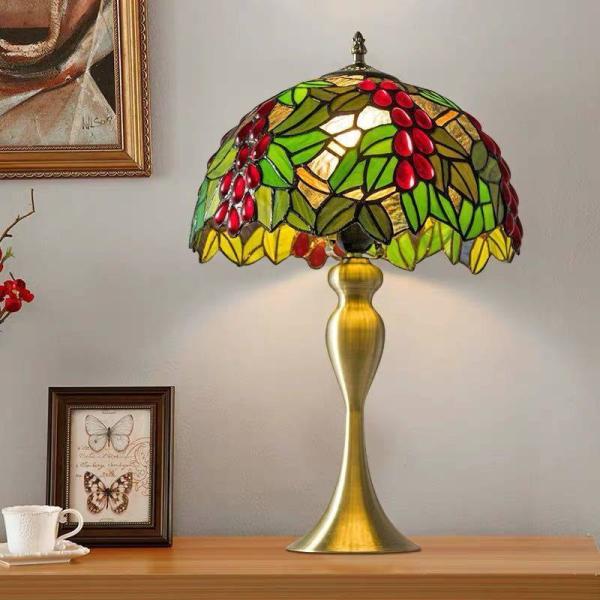 A30598 XehOXv X^h ؃e[uv Ɩ DKXH|X^h