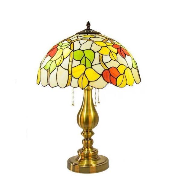 A30698 XehOXv X^h ؃e[uv Ɩ KXH|X^hD