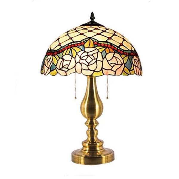 A30624 XehOXv X^h ؃e[uv Ɩ DKXH|X^h~