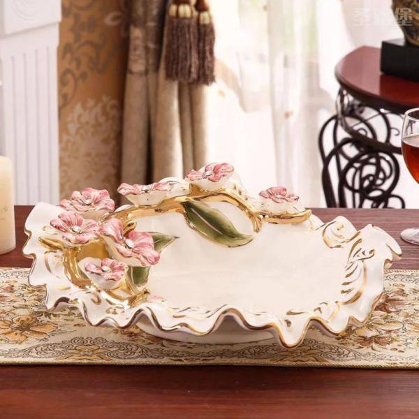 A31528 ʕM@M َqMAt[cv[gAԕ؁`ʕJS َq