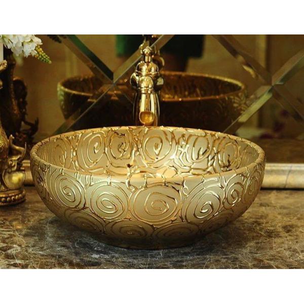 A25878 ʑ ʃ{EZbg ʃ{[  萅 D 􂢔 ʊ ֌ rt