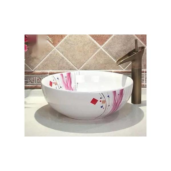 A13452 ʃ{EZbg ʃ{[  萅  􂢔 ʊ