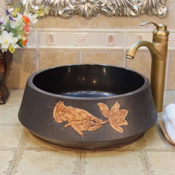 A32053 ʃ{E ʃ{[  萅  􂢔 ʊ D