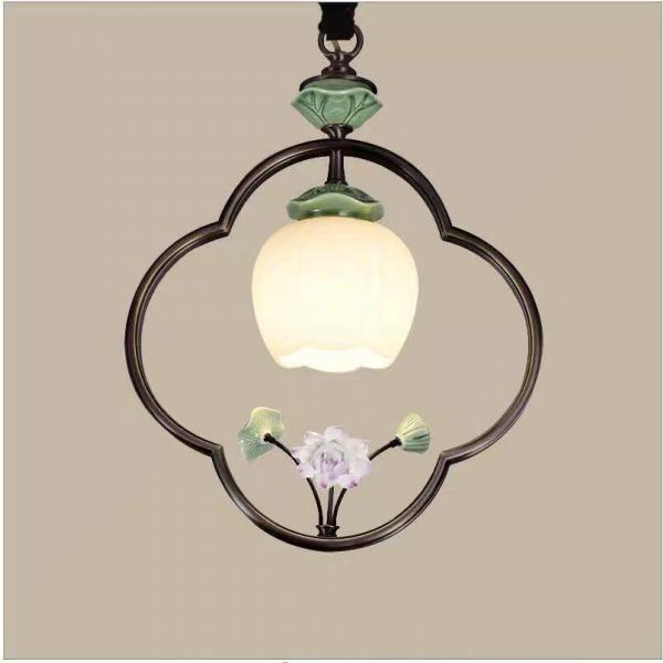 A12524 y_gCg VfA fUC V[OCgs VƖ