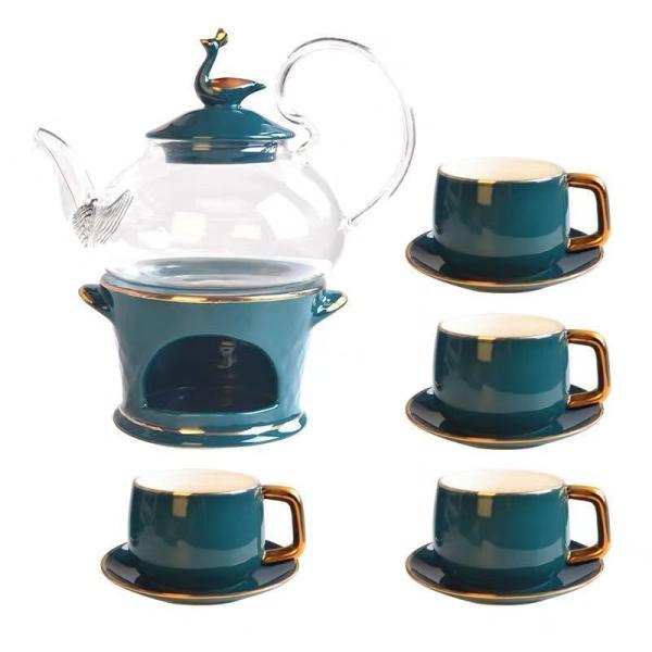 A08945 eB[ER[q[JbvZbg Jbv\[T[4qZbg eB[Zbg