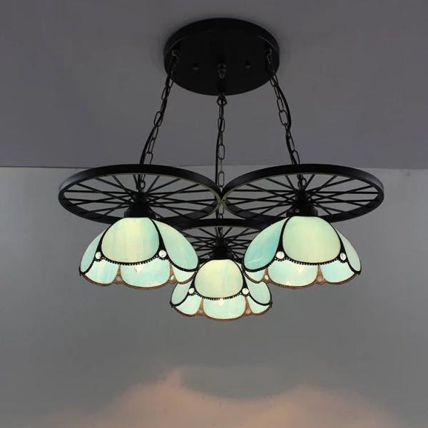 A11784 XehOXDy_gCgؓVƖXehOXv KXH|i.