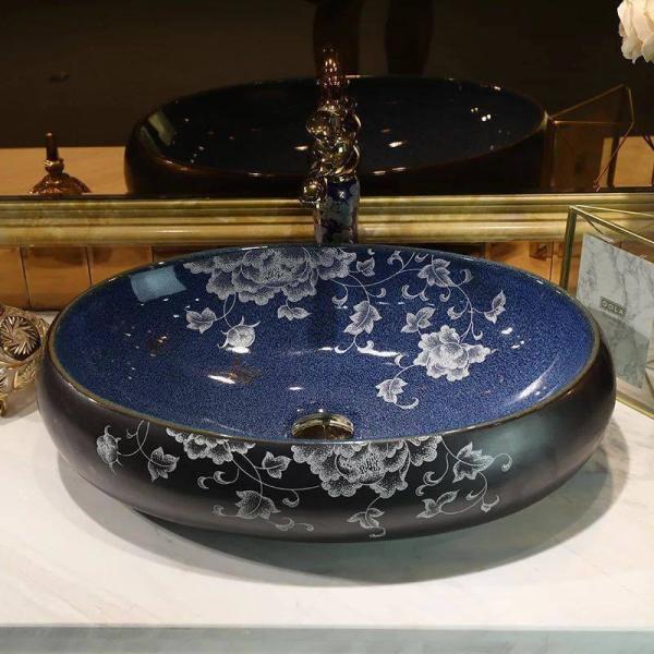 A13457 ʃ{EZbg ʃ{[  萅  􂢔 ʊ