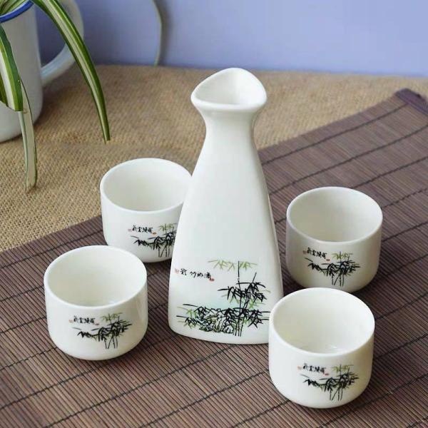 A13184 Zbg 푵    DĒZbg