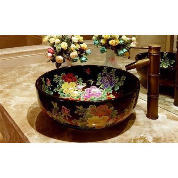 A13527 ʃ{EZbg ʃ{[  萅  􂢔 ʊ ֌ rt