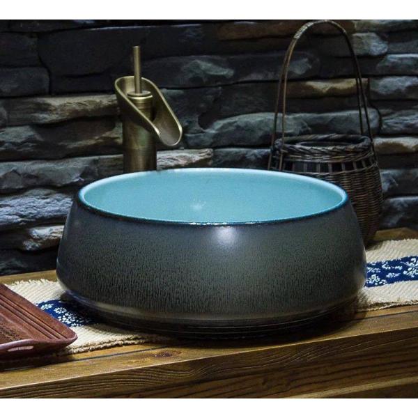 A13587 ʃ{EZbg ʃ{[  萅  􂢔 ʊ ֌t