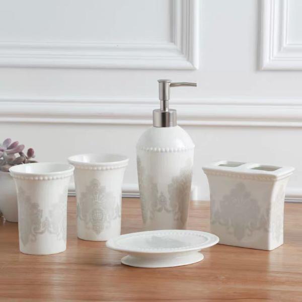 A12140 oX[Zbg 5_Zbg \[vfBXyT[ uVX^h Όu Rbv ʗpD