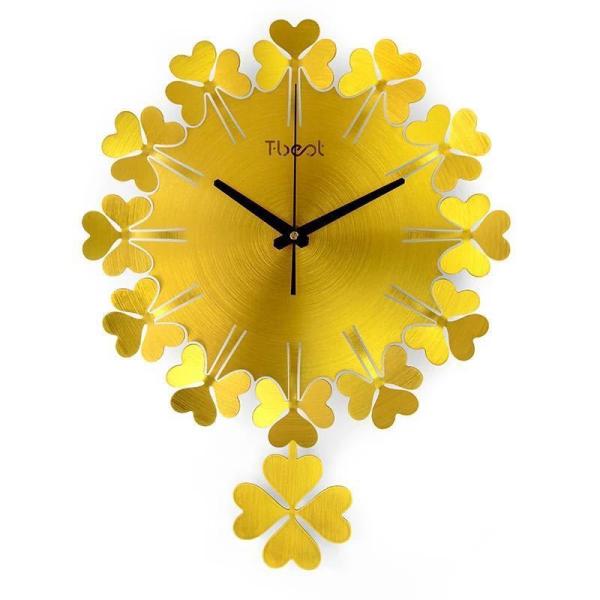 A13769 Ǌ|v NbN v ؎v