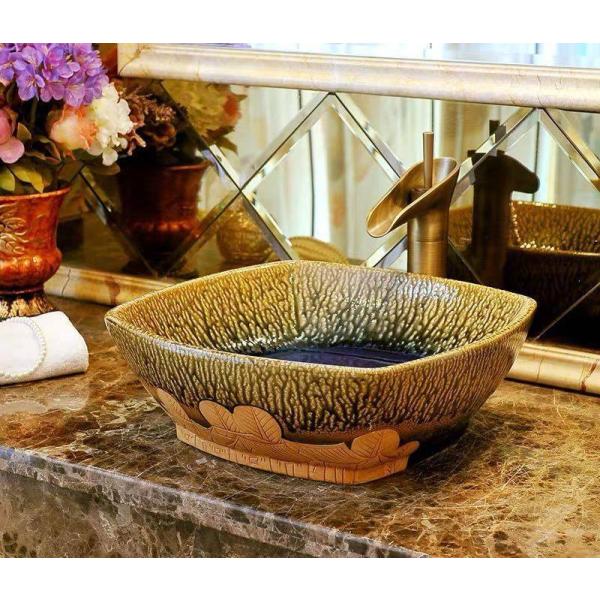 A13595 ʃ{EZbg ʃ{[  萅  􂢔 ʊ ֌t