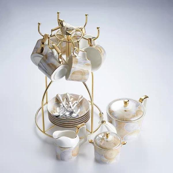 A13344 meB[ R[q[JbvZbg Jbv\[T[6qZbg DeB[Zbg