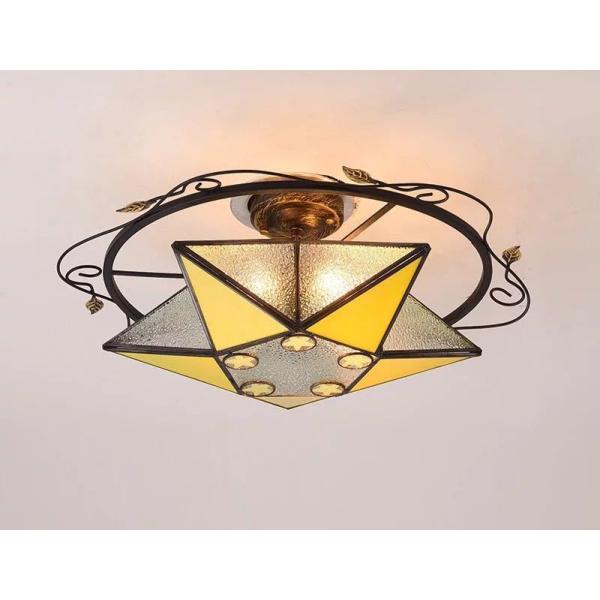 A11753 XehOXDy_gCgؓVƖXehOXv KXH|i