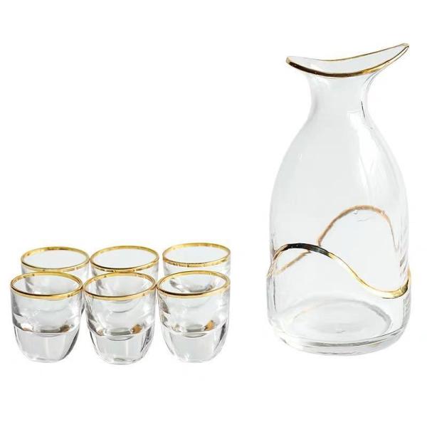 A13814 Zbg OX  ۂ u {̃OX  OX