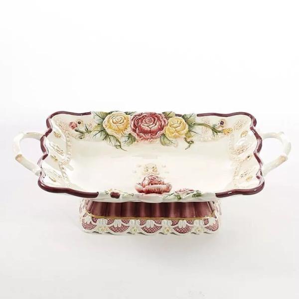 A04395 ʕM@M َqMAt[cv[gAԕ؁`ʕJS َq