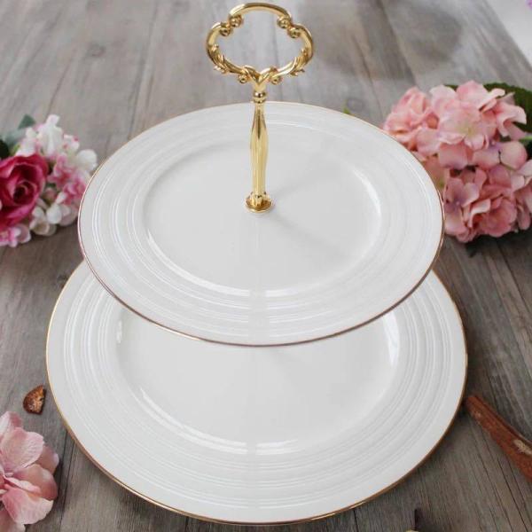 A11311 P[L X^h v[g 2iZbg At^k[eB[ t[c g[ MD