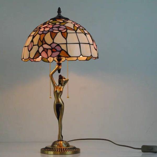 A03401 XehOXv X^h ؃e[uv Ɩ