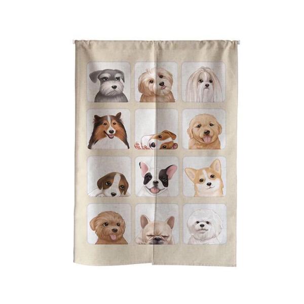 A04269 ̂ DO g 85×150 G Ck 킢 Ԏd؂ m