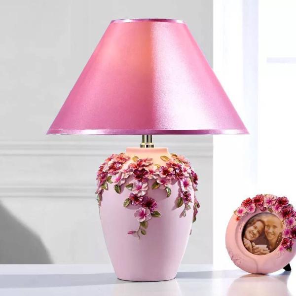 A04732 Ɩ X^hCg e[uv fXNCgPnG ԕ [YXeh sN