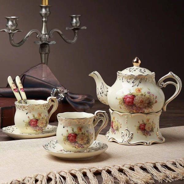 A05158 meB[ER[q[JbvZbg Jbv\[T[2qZbg ԕKN