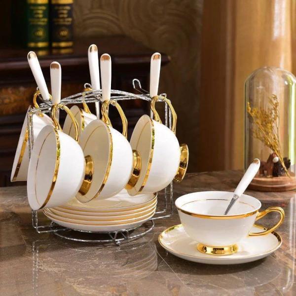 A05377 meB[ER[q[JbvZbg Jbv\[T[6qZbg eB[Zbg