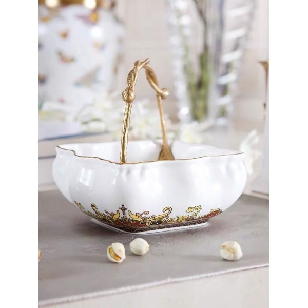 A04375 ʕM@M َqMAt[cv[gAԕ؁`ʕJS َq