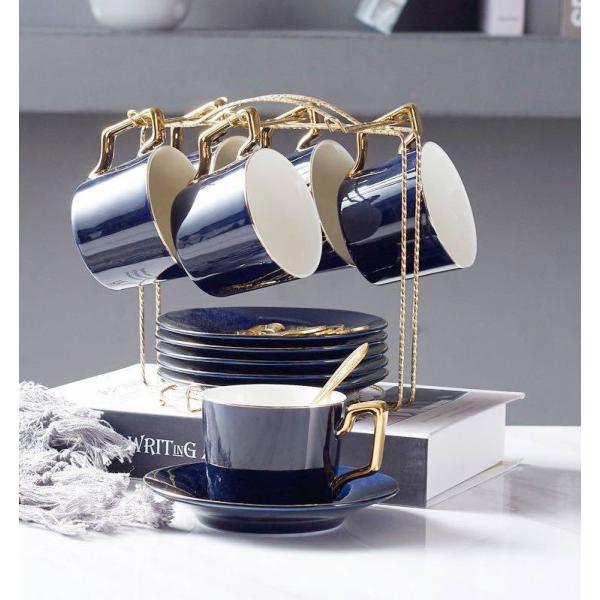 A03655 eB[ER[q[JbvZbg Jbv\[T[6qZbg JbvNt