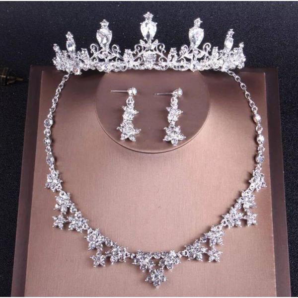 A05067 iȋP EFfBO ANZT[ eBA+CO+lbNX Dԉ3_Zbg