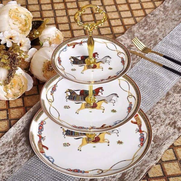 A24482 P[L X^h v[g 3iZbg At^k[eB[ t[c g[M