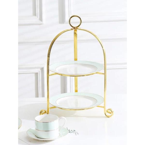 A00793 P[L X^h v[g 2iZbg At^k[eB[ t[c g[ M