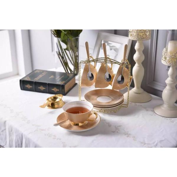 A03603 eB[ER[q[JbvZbg Jbv\[T[4qZbg ؃Jbv i eB[Zbg