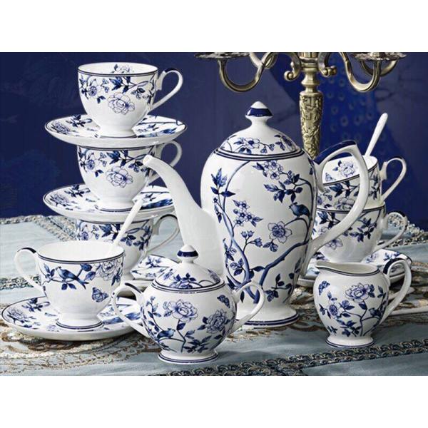 A03647 eB[ER[q[JbvZbg Jbv\[T[6qZbg D