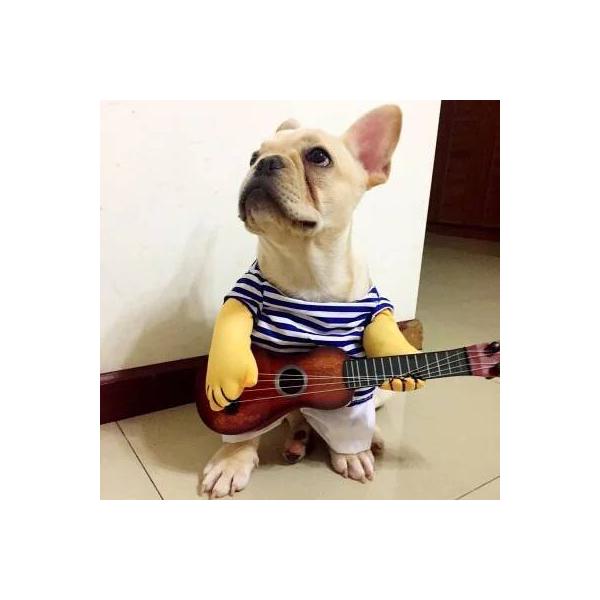 A02915 lCybgpi  RXv nEB   xbh 