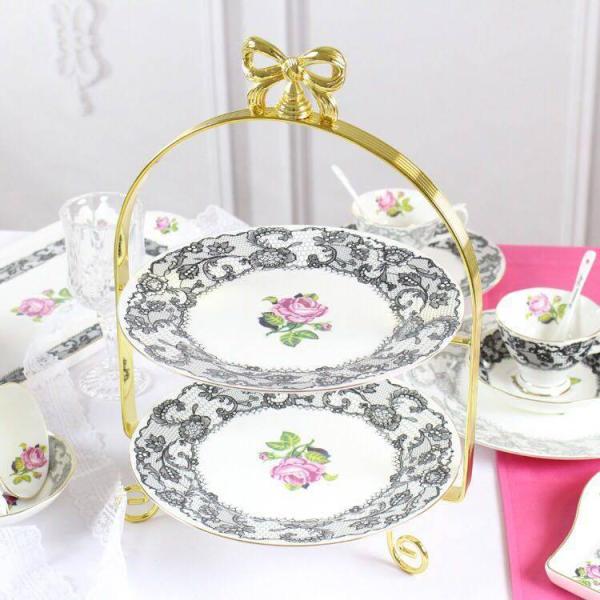 A00806 P[L X^h v[g 2iZbg At^k[eB[ t[c g[ M