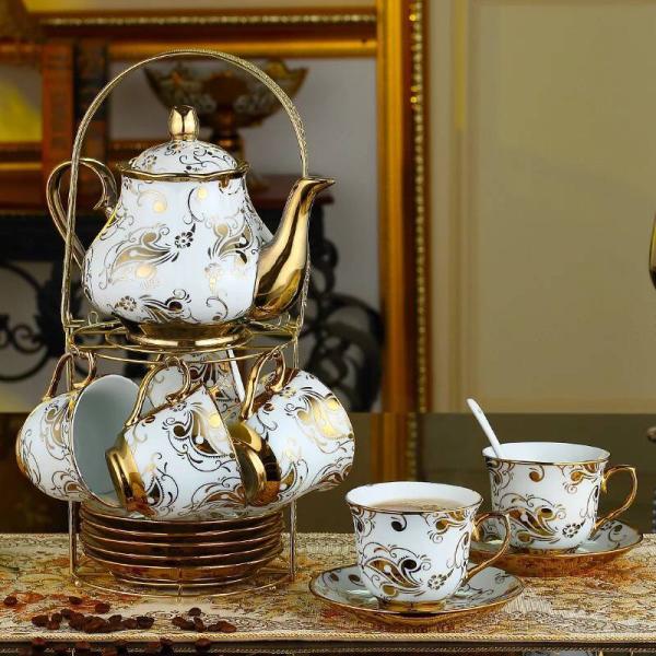 A05381 meB[ER[q[JbvZbg Jbv\[T[6qZbg eB[Zbg