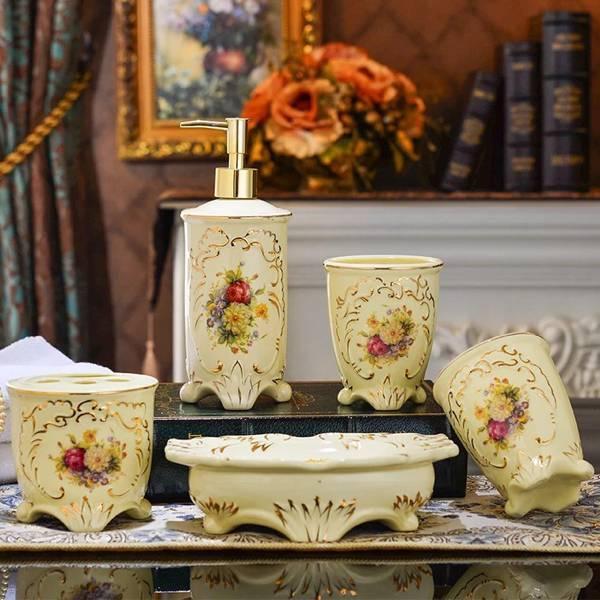 A04007 oX[Zbg ʗp 5_Zbg \[vfBXyT[ uVX^h Όu Rbv