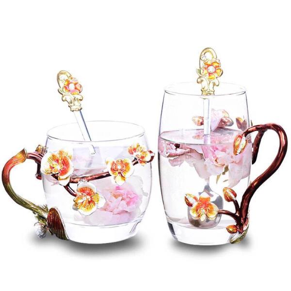 A04227 ԕ KX eB[Jbv 4_ZbgH R[q[Jbv