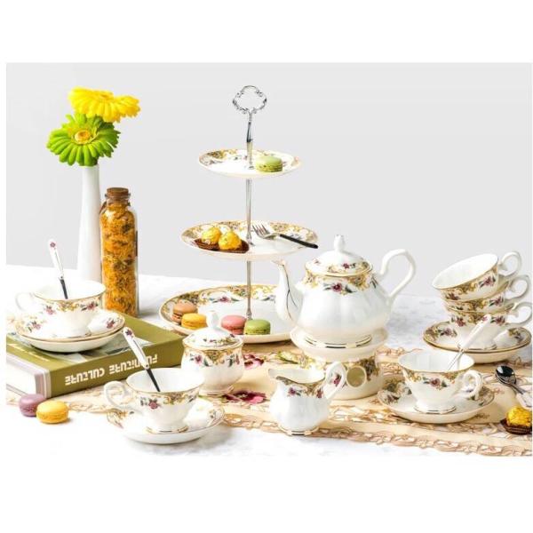 A04014 oX[Zbg ʗp 5_Zbg \[vfBXyT[ uVX^h Όu Rbv