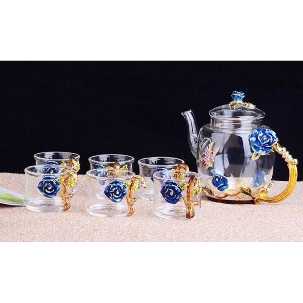 A05192 meB[ER[q[JbvZbg Jbv\[T[4qZbg KN